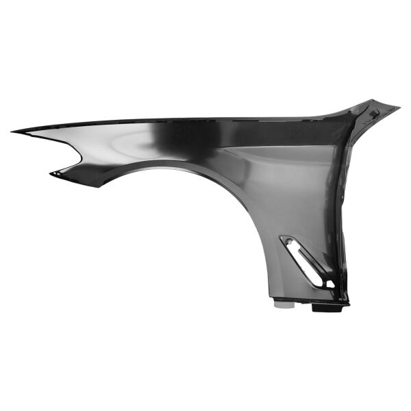 Bmw G30 Ön Sağ Çamurluk | Dega
