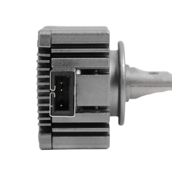 Bmw Ultimate D1S/R Ballast Version Led Ampul | Photon