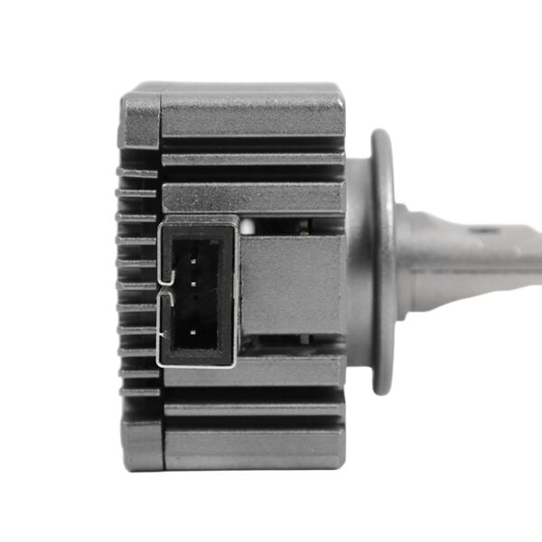 Bmw Ultimate D1S/R Ballast Version Led Ampul | Photon
