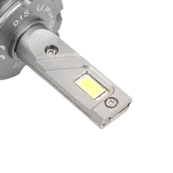 Bmw Ultimate D1S/R Ballast Version Led Ampul | Photon