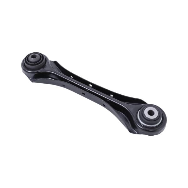 Bmw X1 E84 E87 E90 Arka Salıncak Üst | Kraftvoll