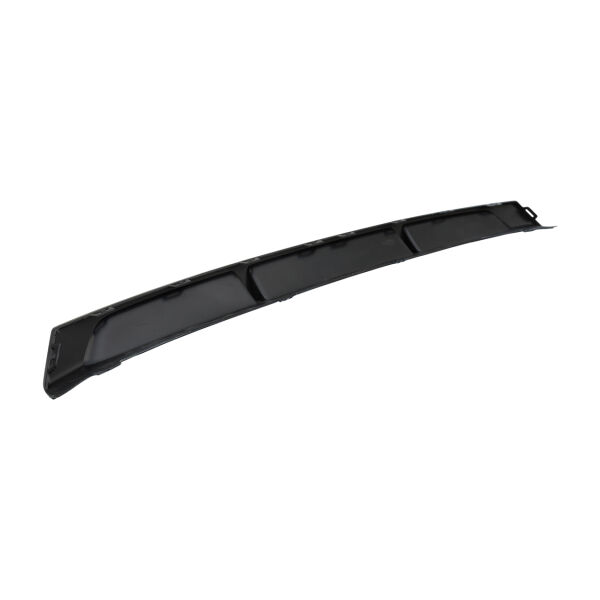 Bmw G30 LCI Arka Tampon Alt Braketi - M-Tech ( 2020- ) | Wender