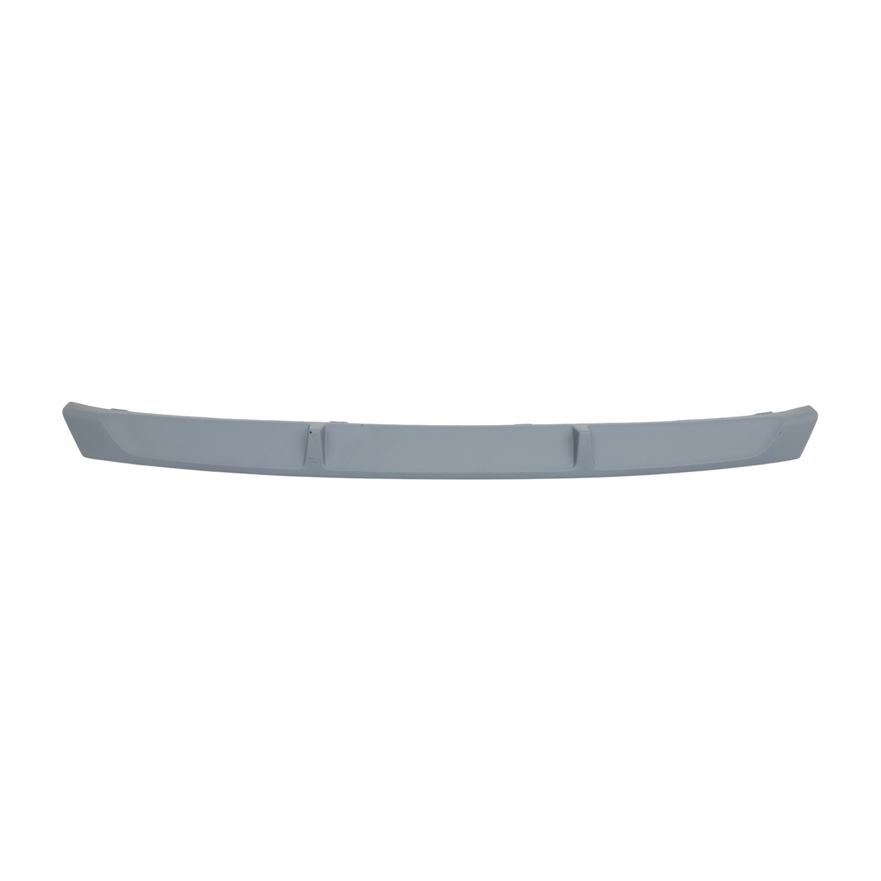 Bmw G30 LCI Arka Tampon Alt Braketi - M-Tech ( 2020- ) | Wender