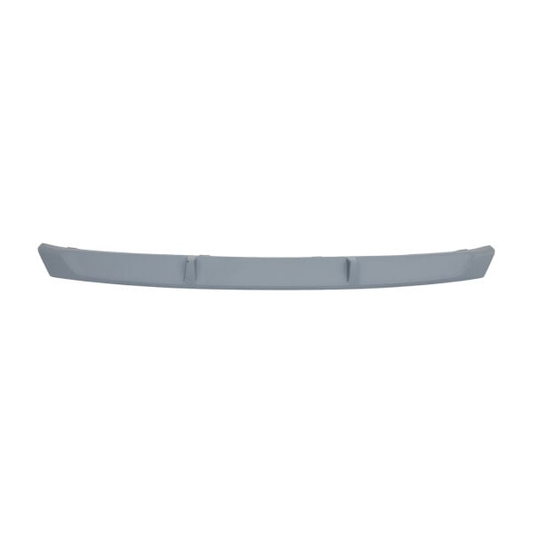 Bmw G30 LCI Arka Tampon Alt Braketi - M-Tech ( 2020- ) | Wender