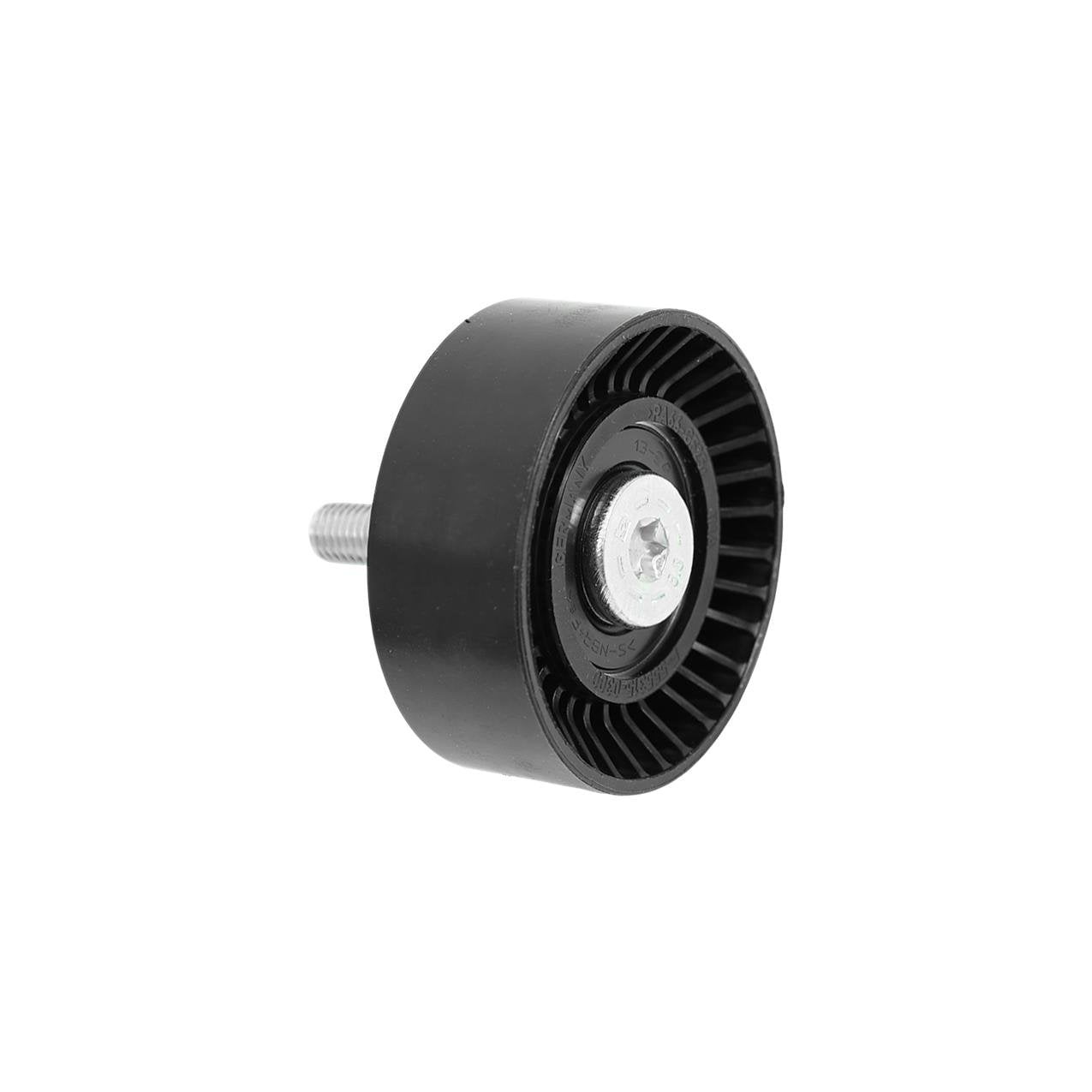 Bmw E36 E46 - M43 V Kayış Gergi Rulmanı | İna