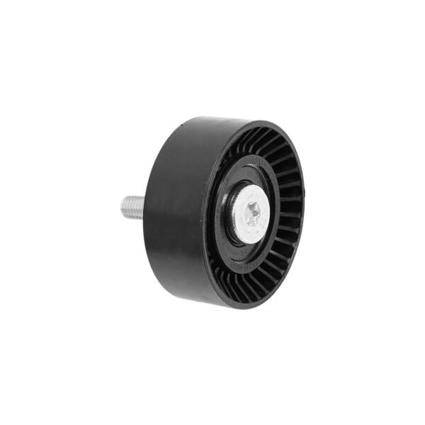 Bmw E36 E46 - M43 V Kayış Gergi Rulmanı | İna