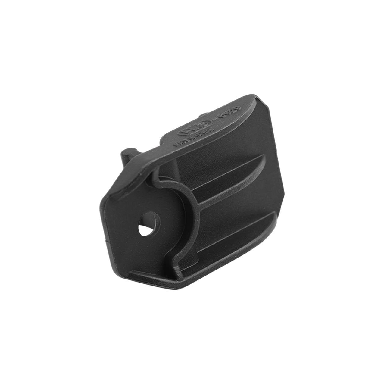 Bmw E39 Radyatör Sabitleme Braketi - Üst | Bw