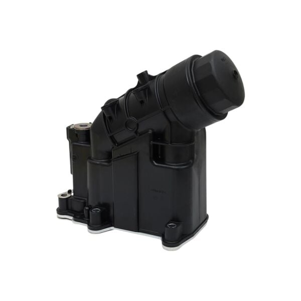 Bmw E60 E84 E87 E90 E92 E93 - N47 Yağ Filtre Kütüğü | Famalli