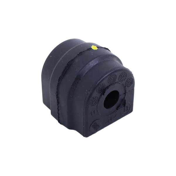 Bmw E60 E87 E90 E91 Arka Viraj Demir Lastiği | Ytt