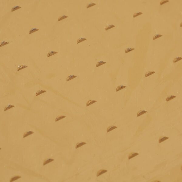 Bmw F10 F11 Kauçuk Paspas Takımı - Bej | Schonek