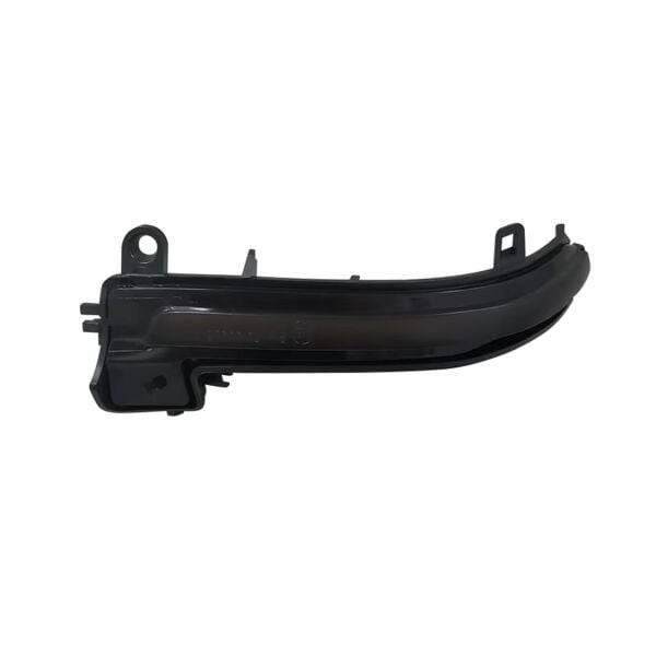 Bmw F20 F30 F32 F34 F36 - X1 E84 Sol Ayna Sinyali - Füme | Wender