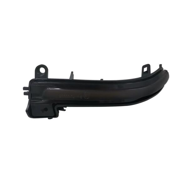 Bmw F20 F30 F32 F34 F36 - X1 E84 Sol Ayna Sinyali - Füme | Wender