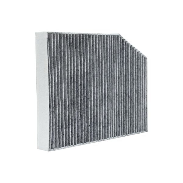 Bmw G01 G02 G20 Polen Filtresi - Karbonlu | 4u