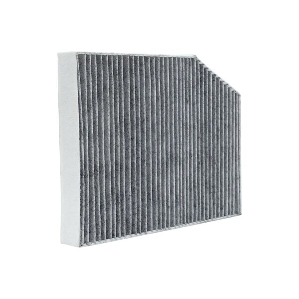 Bmw G01 G02 G20 Polen Filtresi - Karbonlu | 4u