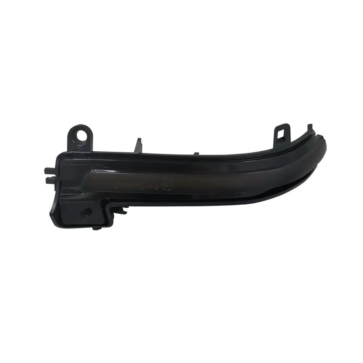 Bmw F20 F30 F32 F34 F36 - X1 E84 Sol Ayna Sinyali - Füme | Wender
