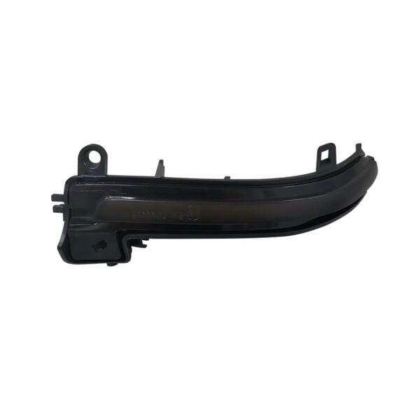 Bmw F20 F30 F32 F34 F36 - X1 E84 Sol Ayna Sinyali - Füme | Wender