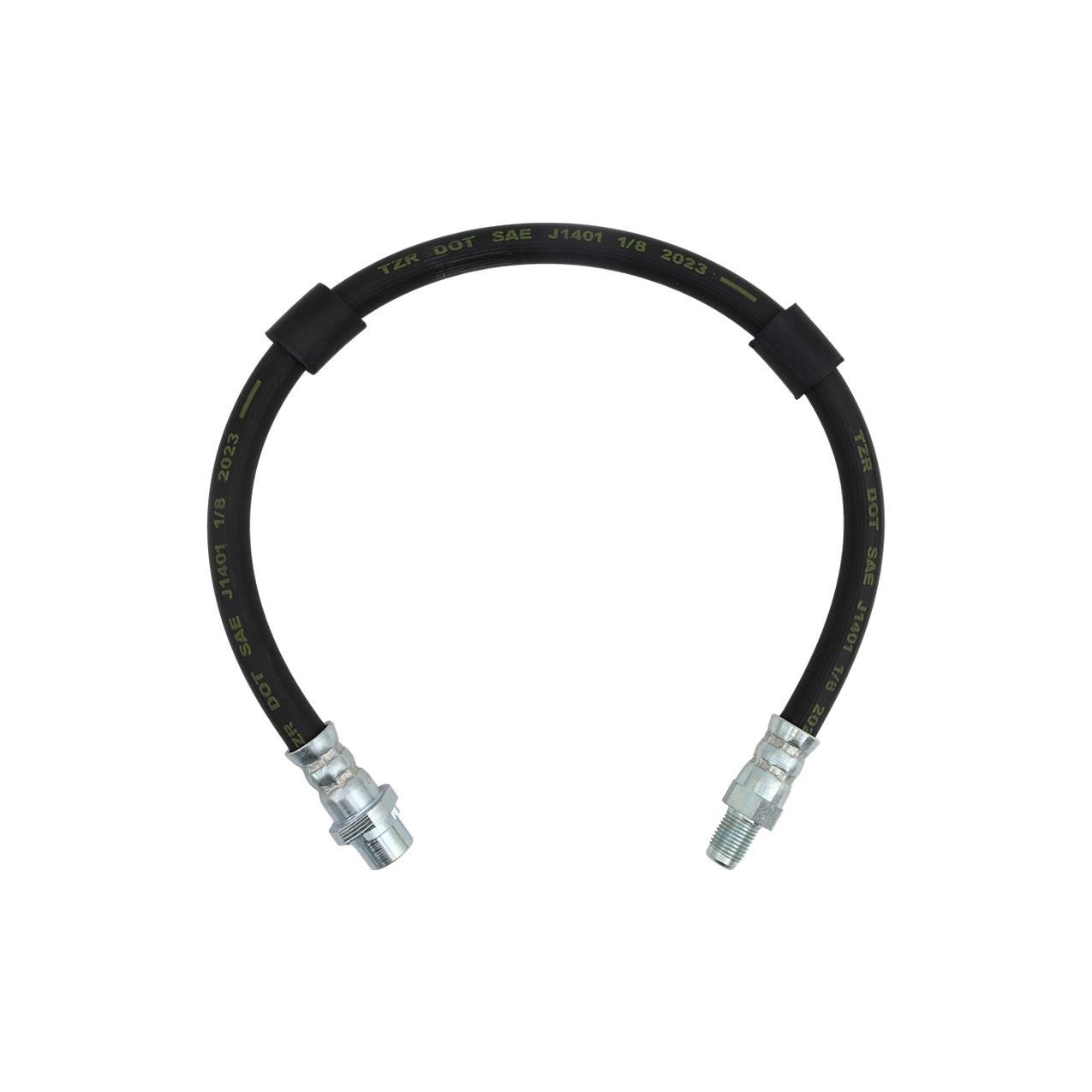 Bmw E39 Ön Fren Hortumu | Bsg