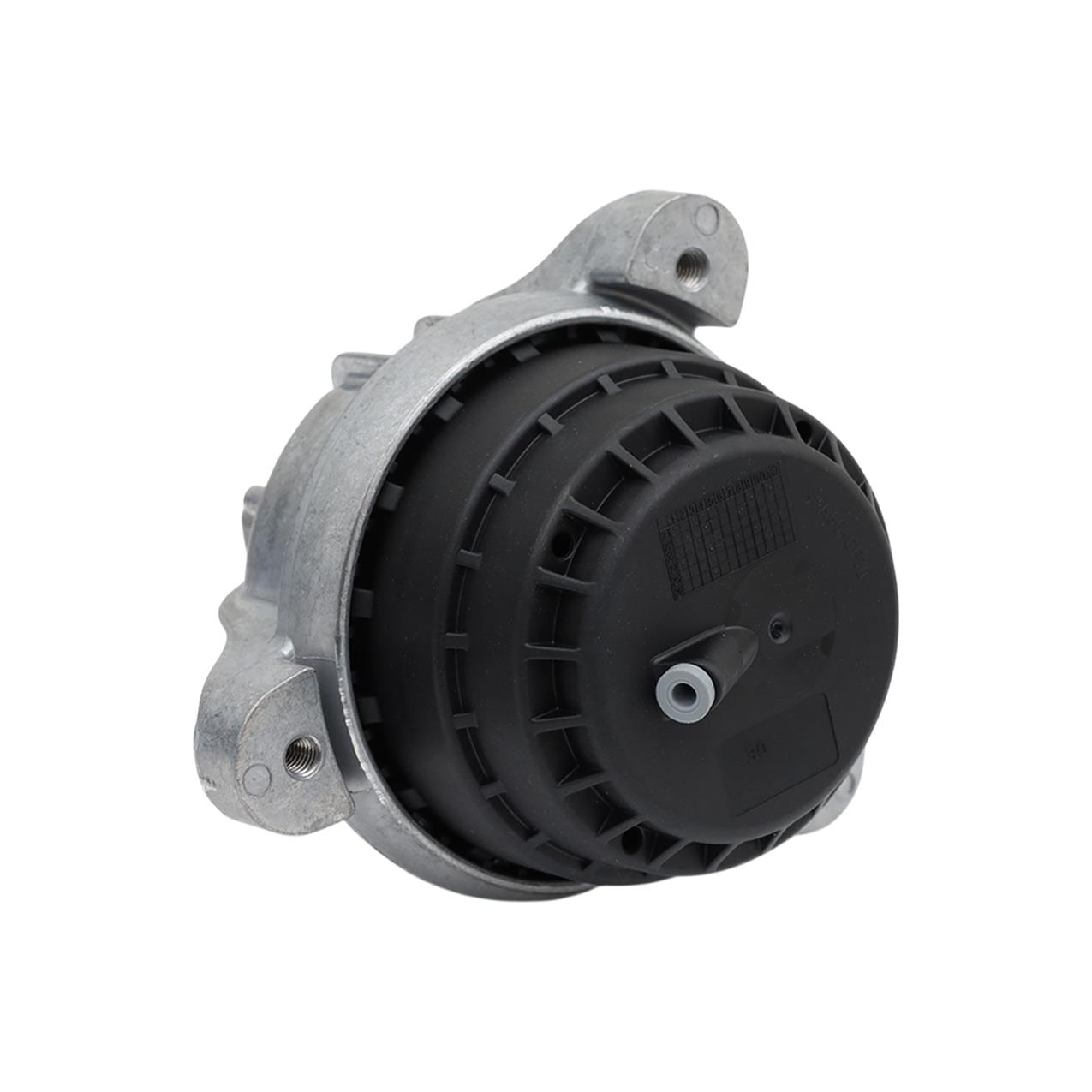 Bmw F01 F07 F10 - N47N B47 N63 Motor Takozu Sol - Siboplu | Lemförder