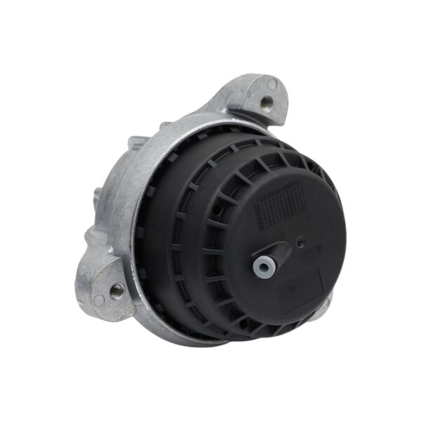 Bmw F01 F07 F10 - N47N B47 N63 Motor Takozu Sol - Siboplu | Lemförder