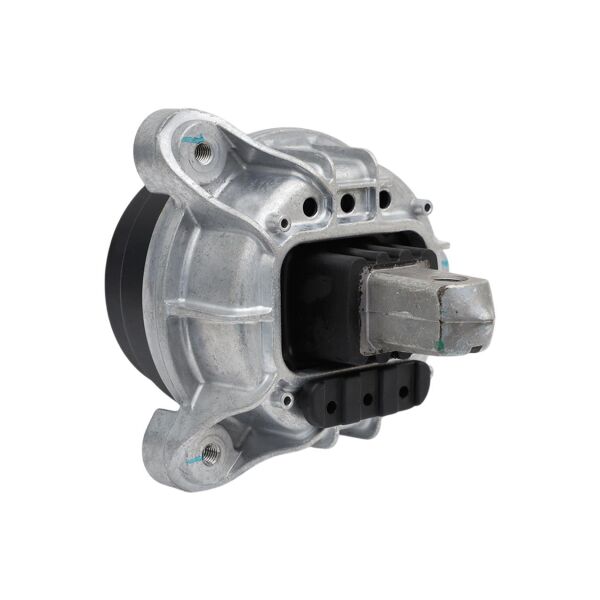 Bmw F01 F07 F10 - N47N B47 N63 Motor Takozu Sol - Siboplu | Lemförder