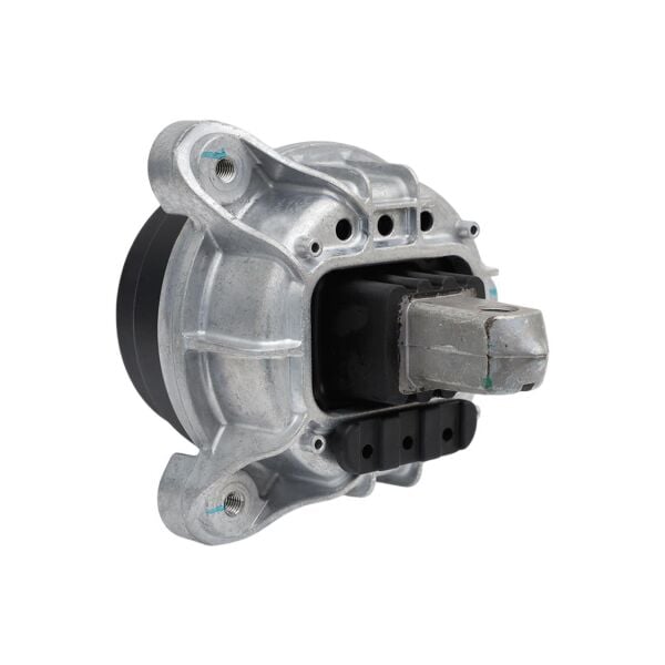 Bmw F01 F07 F10 - N47N B47 N63 Motor Takozu Sol - Siboplu | Lemförder