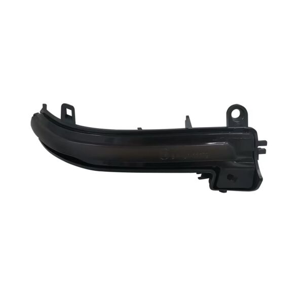 Bmw F20 F30 F32 F34 F36 - X1 E84 Sağ Ayna Sinyali - Füme | Wender