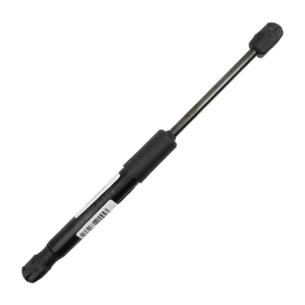 Bmw G20 G80 Kaput Amortisörü | Stabilus
