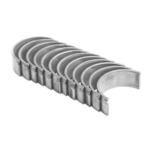 Bmw M30 Kol Yatak - 0.50 | Kolbenschmidt