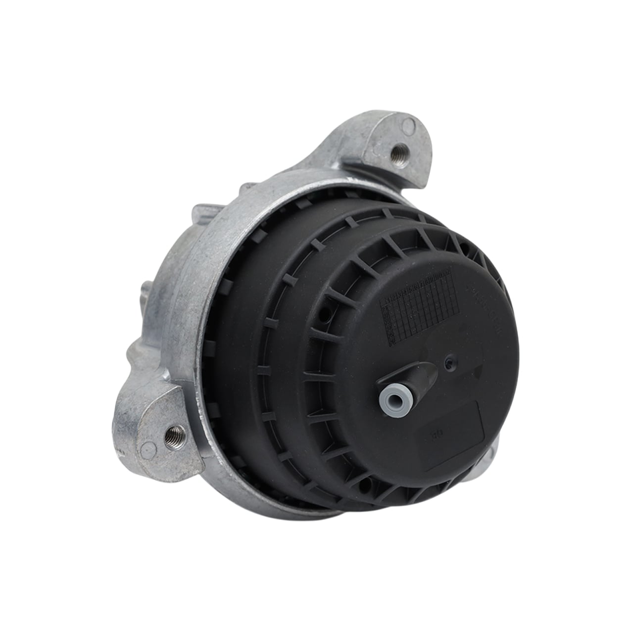 Bmw F01 F07 F10 - N47N B47 N63 Motor Takozu Sol - Siboplu | Lemförder