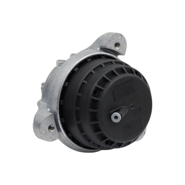 Bmw F01 F07 F10 - N47N B47 N63 Motor Takozu Sol - Siboplu | Lemförder
