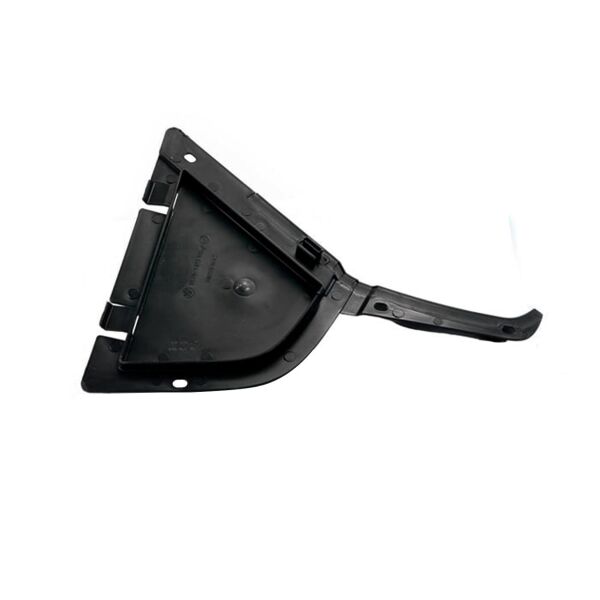 Bmw E36 Ön Davlumbaz Kürek Bakaliti Sol | Cartek