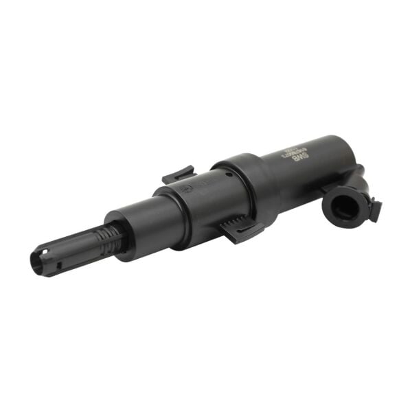 Bmw E46 Far Yıkama Robotu ( Sağ - Sol ) | Swb