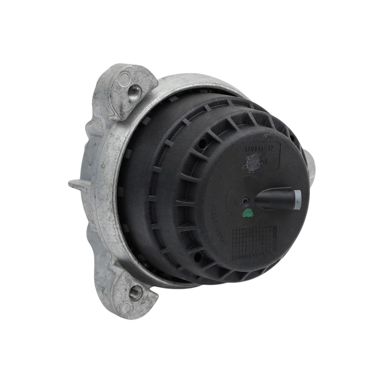 Bmw F01 F07 F10 - N47N B47 N63 Motor Takozu Sağ - Siboplu | Lemförder