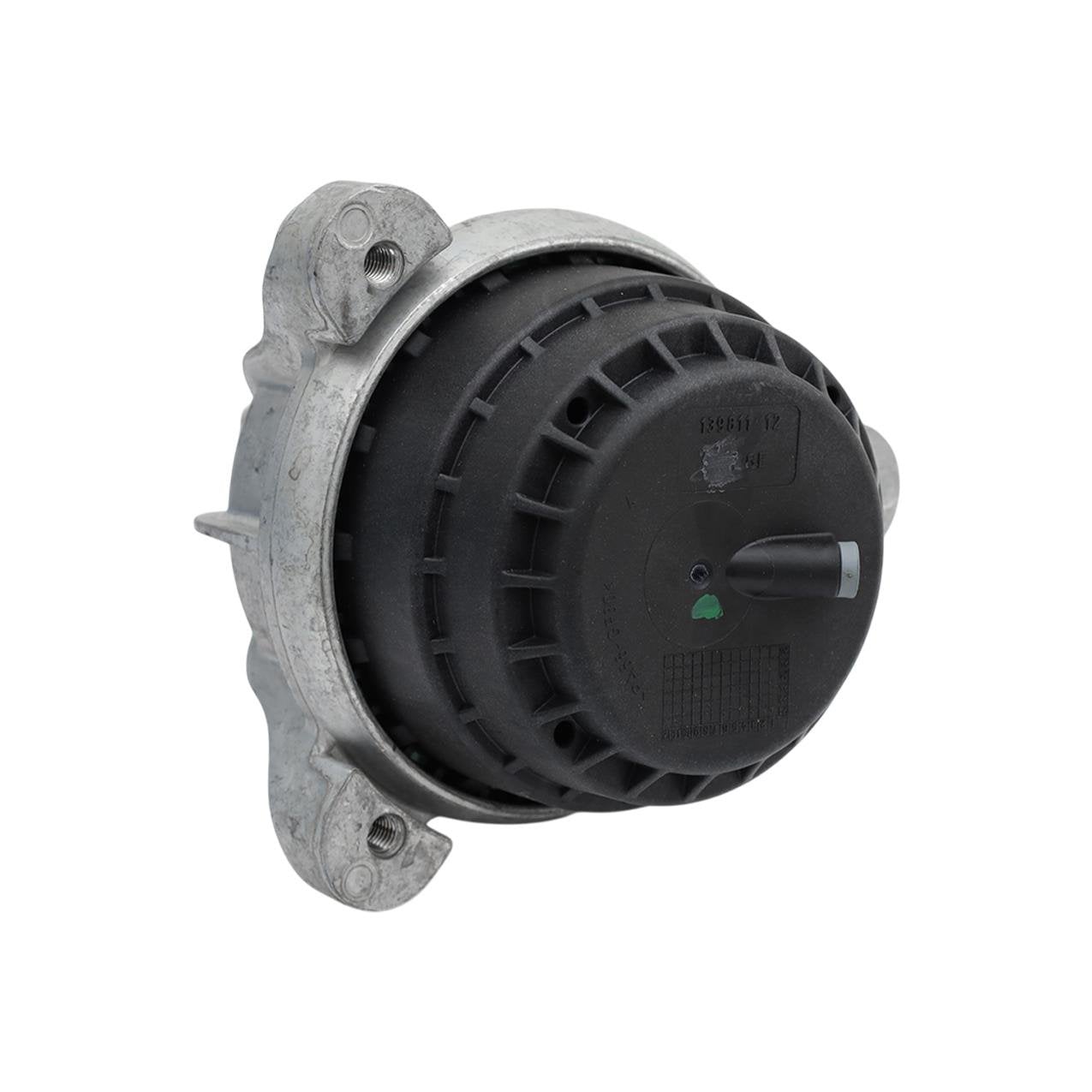 Bmw F01 F07 F10 - N47N B47 N63 Motor Takozu Sağ - Siboplu | Lemförder