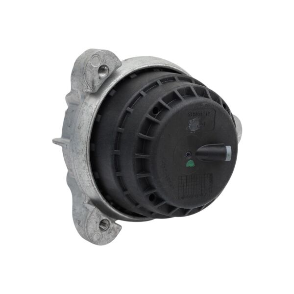 Bmw F01 F07 F10 - N47N B47 N63 Motor Takozu Sağ - Siboplu | Lemförder