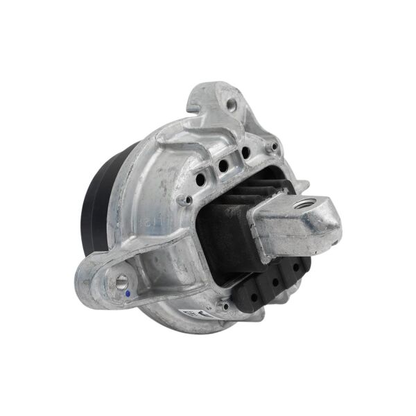 Bmw F01 F07 F10 - N47N B47 N63 Motor Takozu Sağ - Siboplu | Lemförder