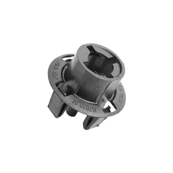 Bmw F10 F20 F30 G20 Kaput Ayar Takozu | Btap