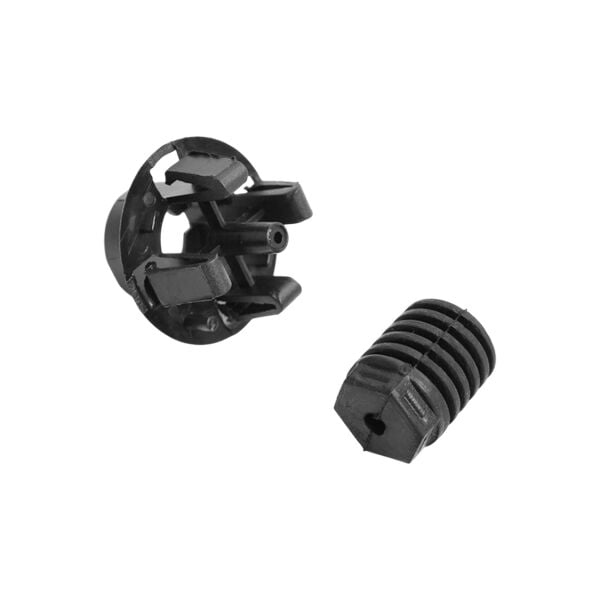 Bmw F10 F20 F30 G20 Kaput Ayar Takozu | Btap