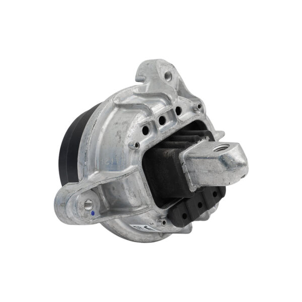 Bmw F01 F07 F10 - N47N B47 N63 Motor Takozu Sağ - Siboplu | Lemförder