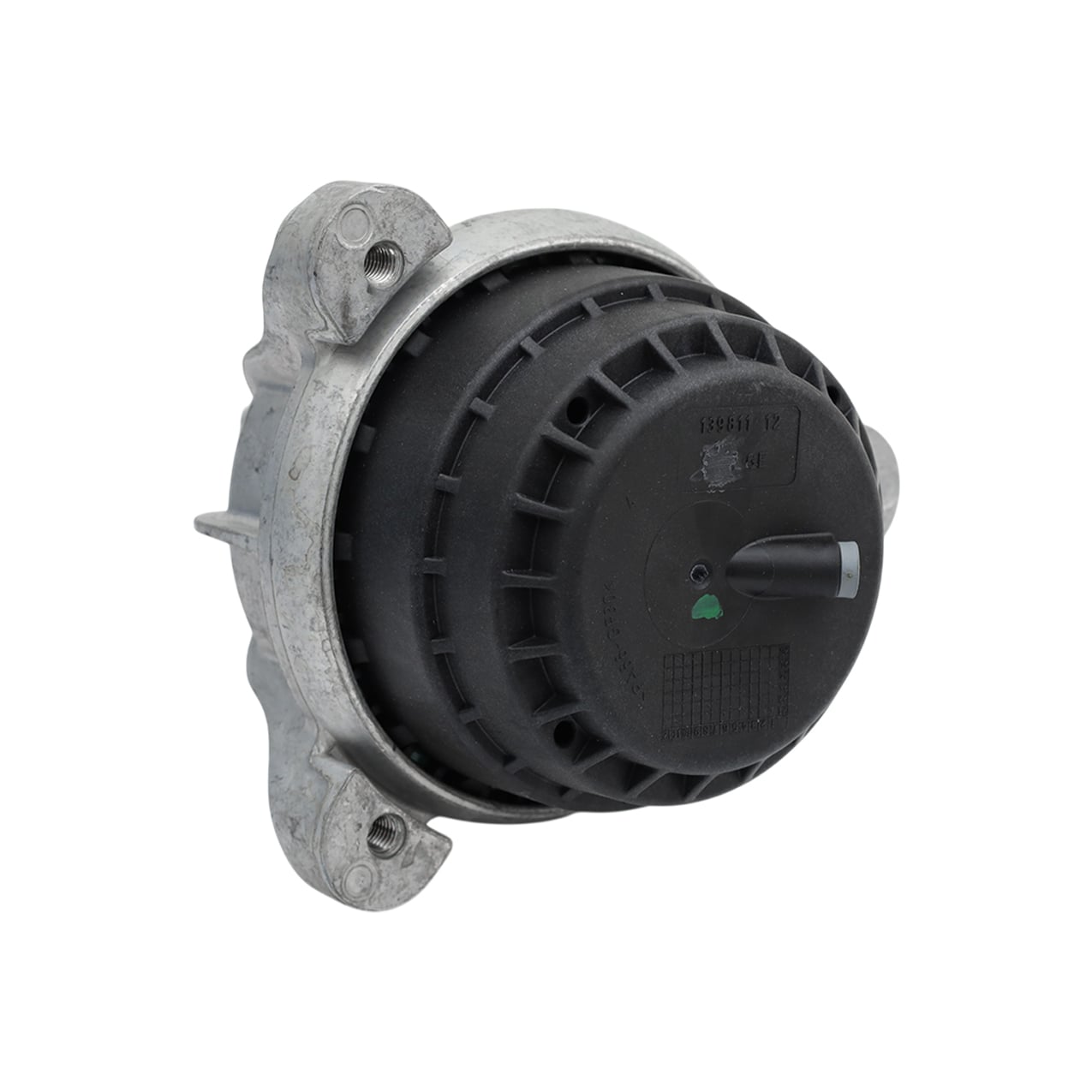 Bmw F01 F07 F10 - N47N B47 N63 Motor Takozu Sağ - Siboplu | Lemförder