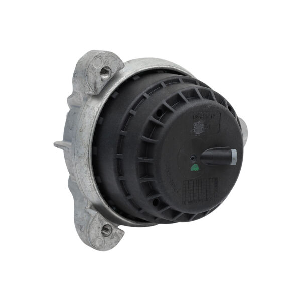 Bmw F01 F07 F10 - N47N B47 N63 Motor Takozu Sağ - Siboplu | Lemförder