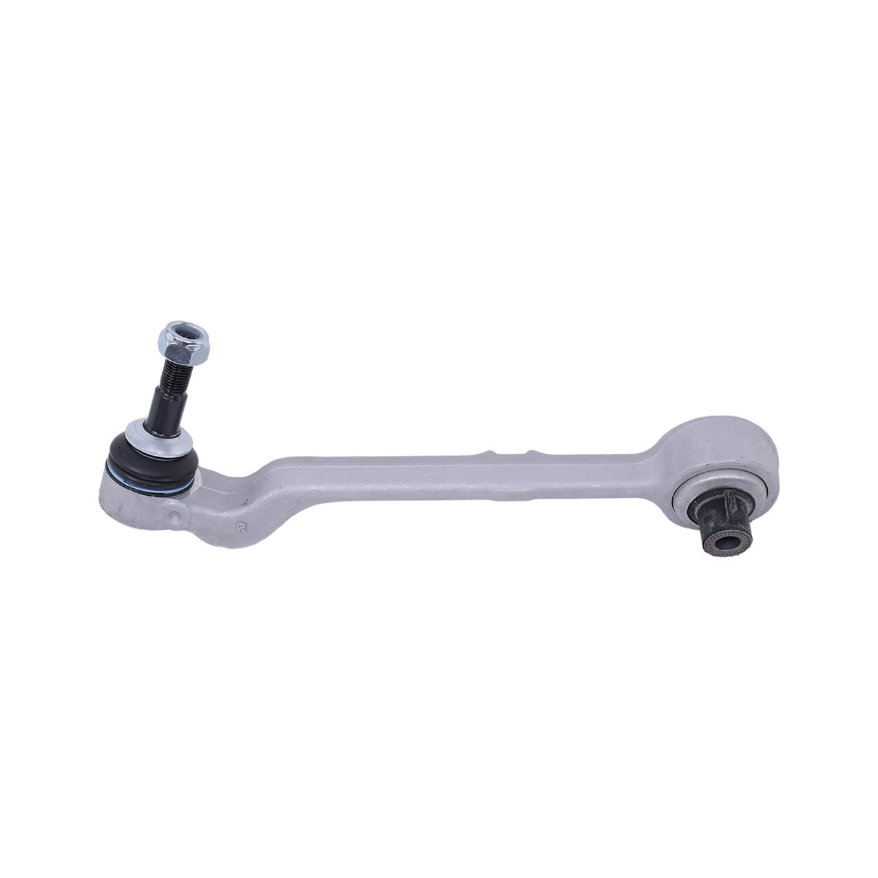 Bmw X1 E84 E81 E87 E90 Ön Sağ Alt Düz Salıncak | Aspart