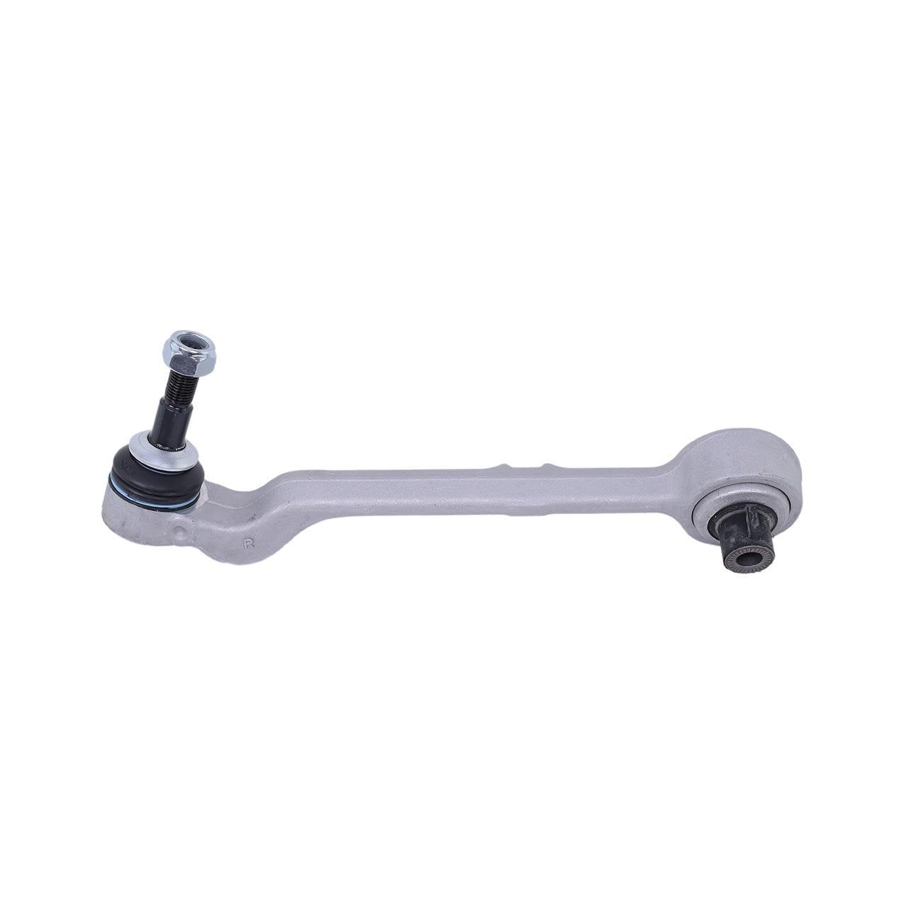 Bmw X1 E84 E81 E87 E90 Ön Sağ Alt Düz Salıncak | Aspart