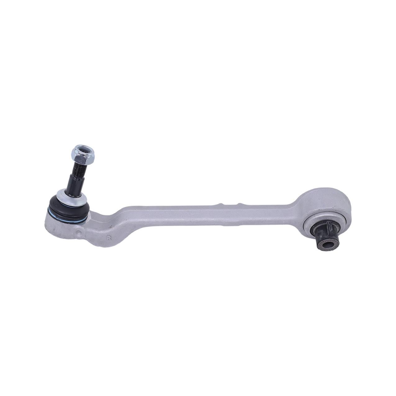 Bmw X1 E84 E81 E87 E90 Ön Sağ Alt Düz Salıncak | Aspart