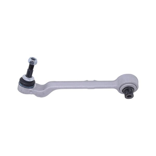 Bmw X1 E84 E81 E87 E90 Ön Sağ Alt Düz Salıncak | Aspart