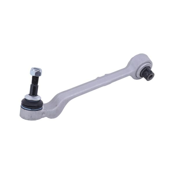 Bmw X1 E84 E81 E87 E90 Ön Sağ Alt Düz Salıncak | Aspart