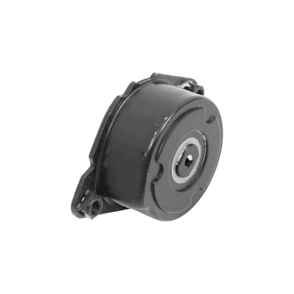 Bmw X5 E53 E38 E39 E46 - M47 M57 Gergi Kasnağı | İna