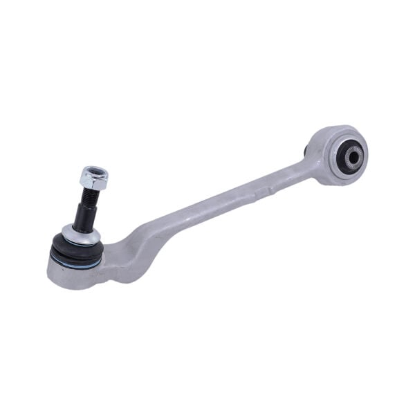 Bmw X1 E84 E81 E87 E90 Ön Sol Alt Düz Salıncak | Aspart