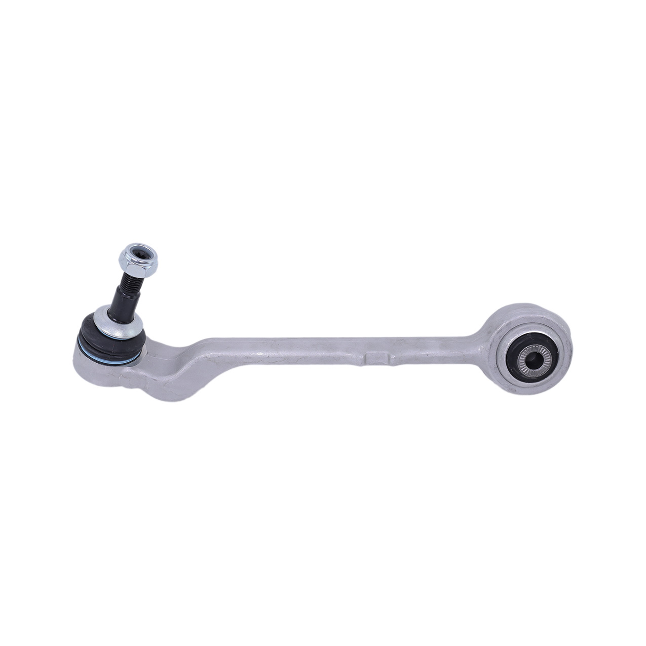Bmw X1 E84 E81 E87 E90 Ön Sol Alt Düz Salıncak | Aspart