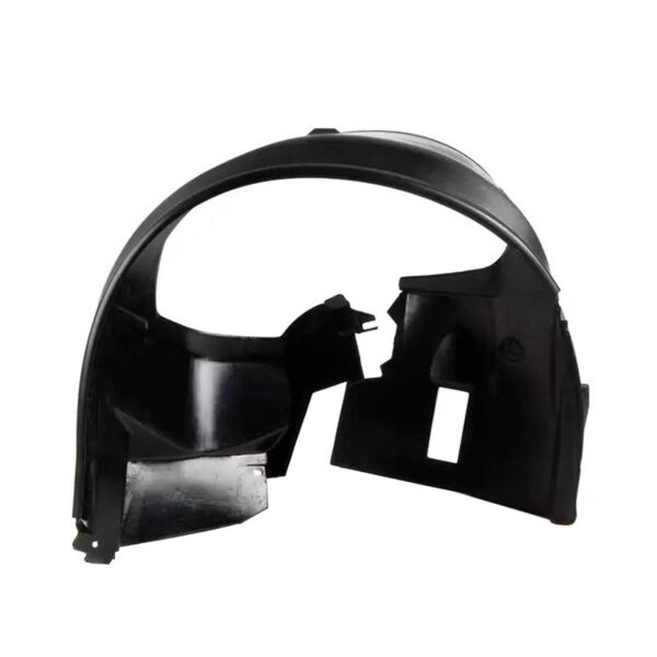 Bmw E36 Çamurluk Davlumbazı Ön Sağ Sedan | Cartek